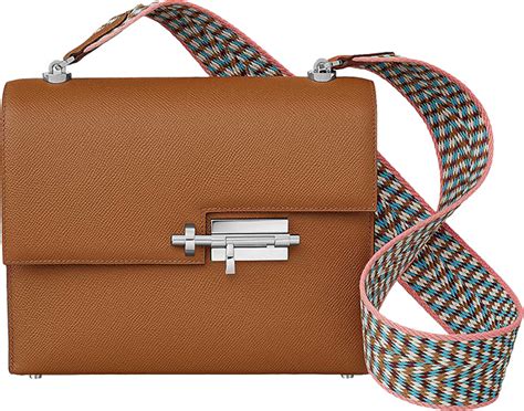 hermes verrou bag|verrou hermes handbags.